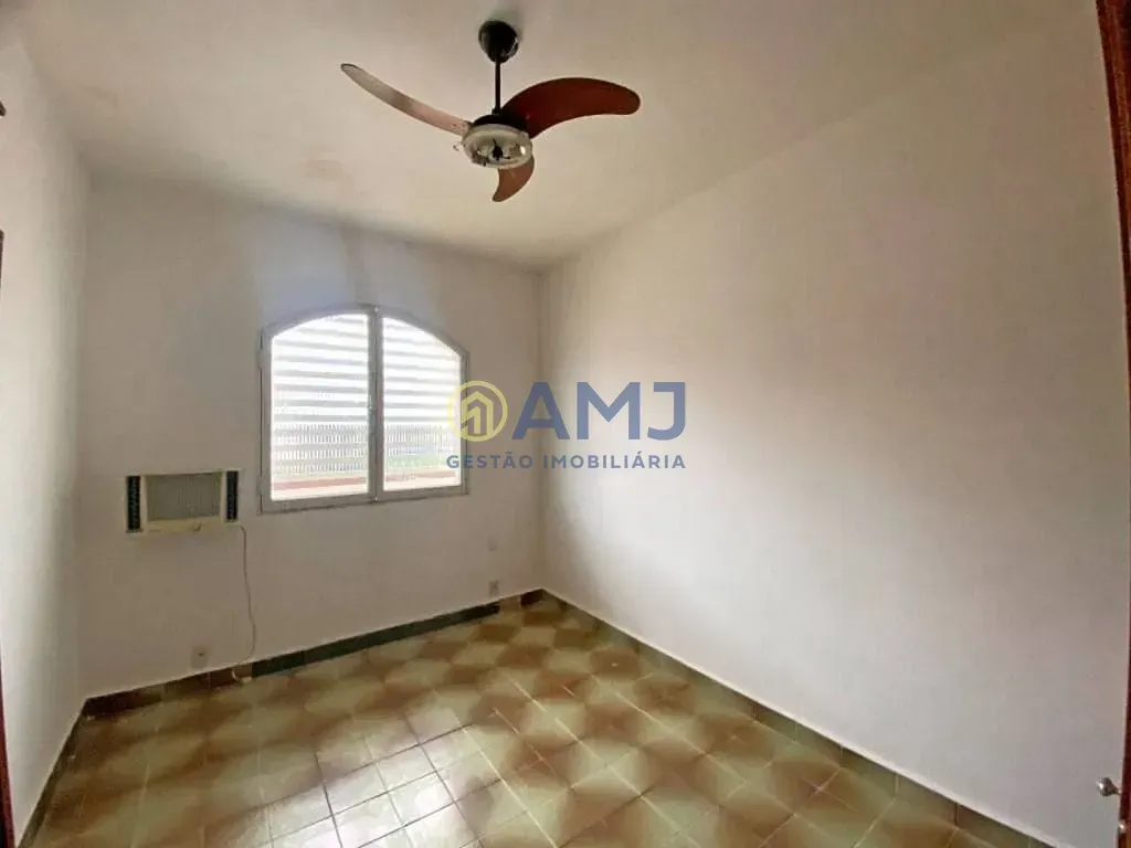 Imagem Sobrado à venda 5 Quartos, 3 Suites, 9 Vagas, 687.64M², Setor Marista, Goiânia - GO