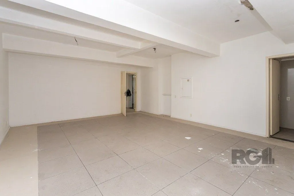 Imagem Sala Comercial em Centro Histórico