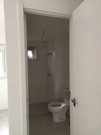 Imagem Apartamento com 3 Quartos à Venda, 95 m²em Bosque da Saúde - São Paulo