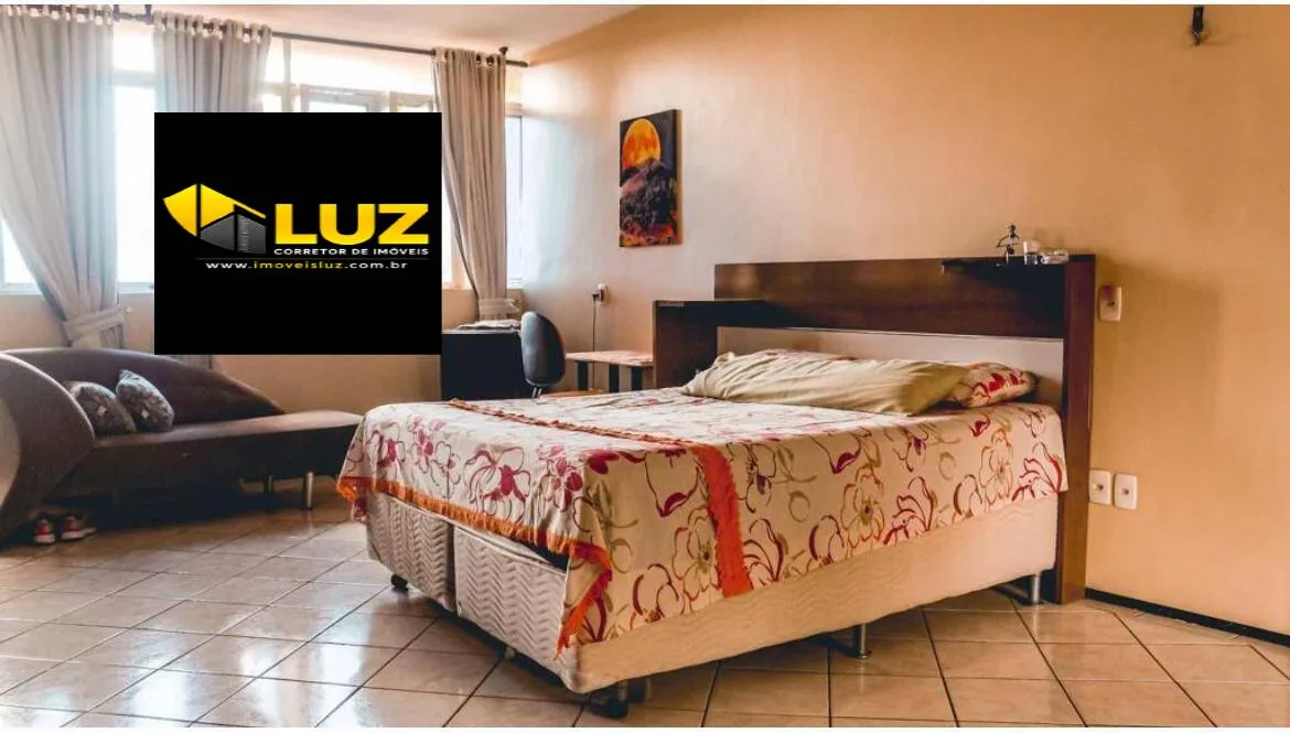 Imagem Imóvel em Maranguape com Sofisticação, Com Potencial de Valorização!