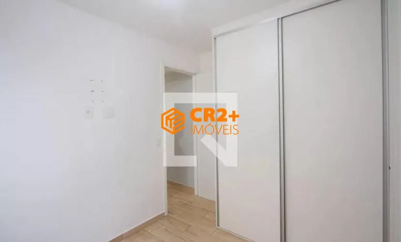 Imagem Vendo Apartamento 40m2 em São Paulo