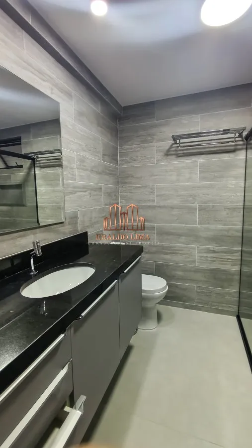 Imagem Apartamento para Venda em Maceió, Ponta Verde, 3 dormitórios, 1 suíte, 3 banheiros, 2 vagas