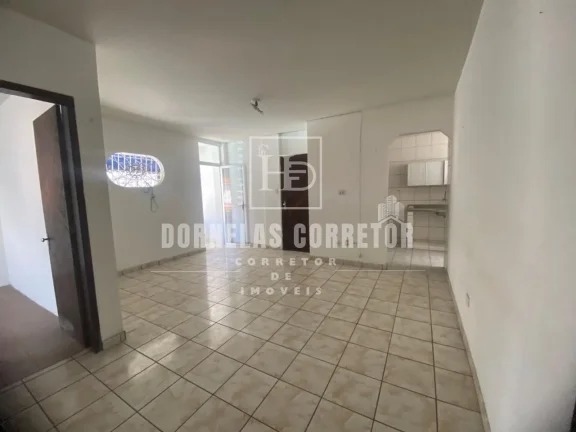 Imagem Apartamento no Janga com 4 quartos e 2 suítes por apenas R$ 205 mil! Aceita financiamento!