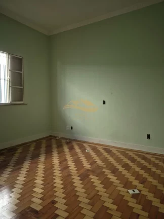 Imagem CASA COMERCIAL em INDAIATUBA - SP, JARDIM PAU PRETO