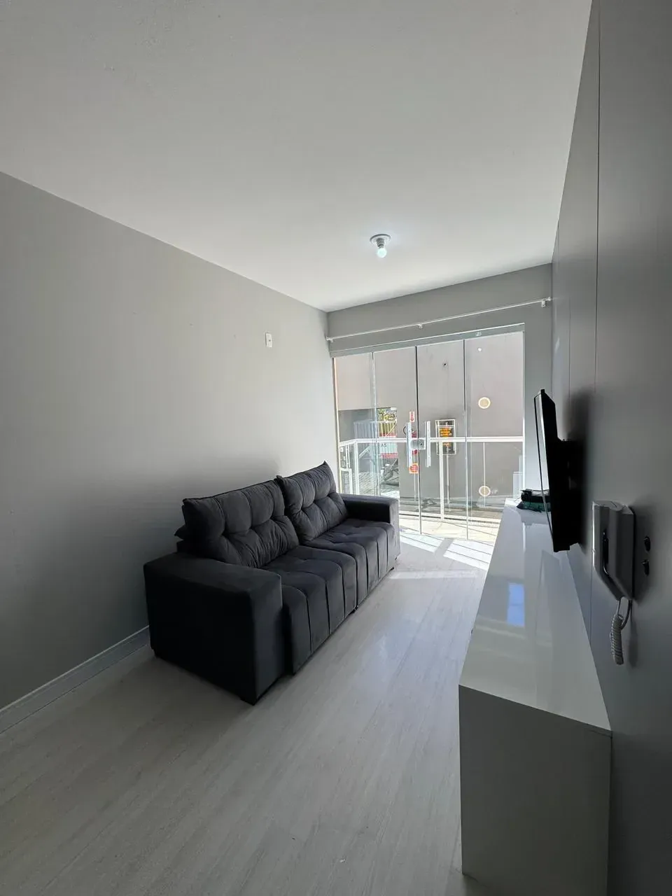 Foto do imóvel: Apartamento com 2 Quartos à Venda, 43 m² em Santa Luzia - Tijucas