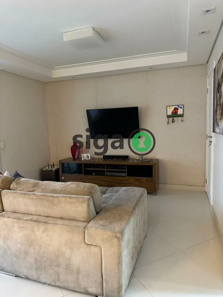 Imagem APARTAMERNTO 111M², 3 DORMITÓRIOS, 2 VAGAS, NO IPIRANGA