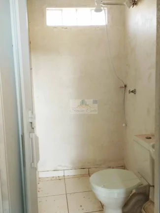 Imagem CHÁCARA JARDIM CANANÉIA COM PISCINA