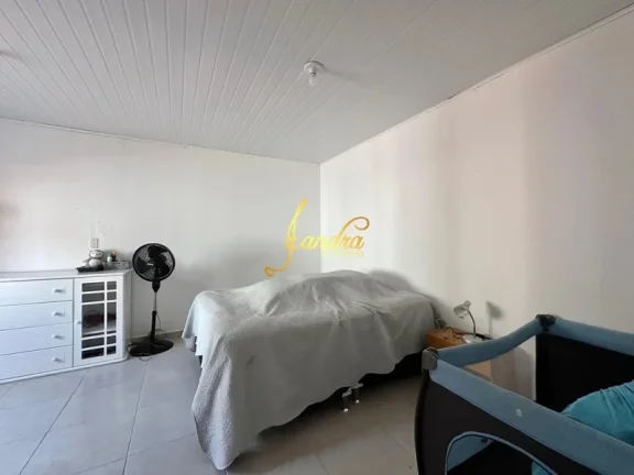 Imagem Casa no Centro de Xangri-la com 05 dormitórios com piscina