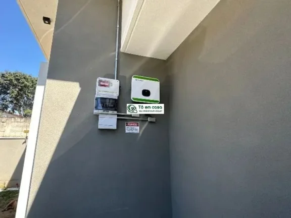 Imagem CASA RESIDENCIAL em SÃO JOSÉ DOS CAMPOS - SP, JARDIM DAS INDÚSTRIAS