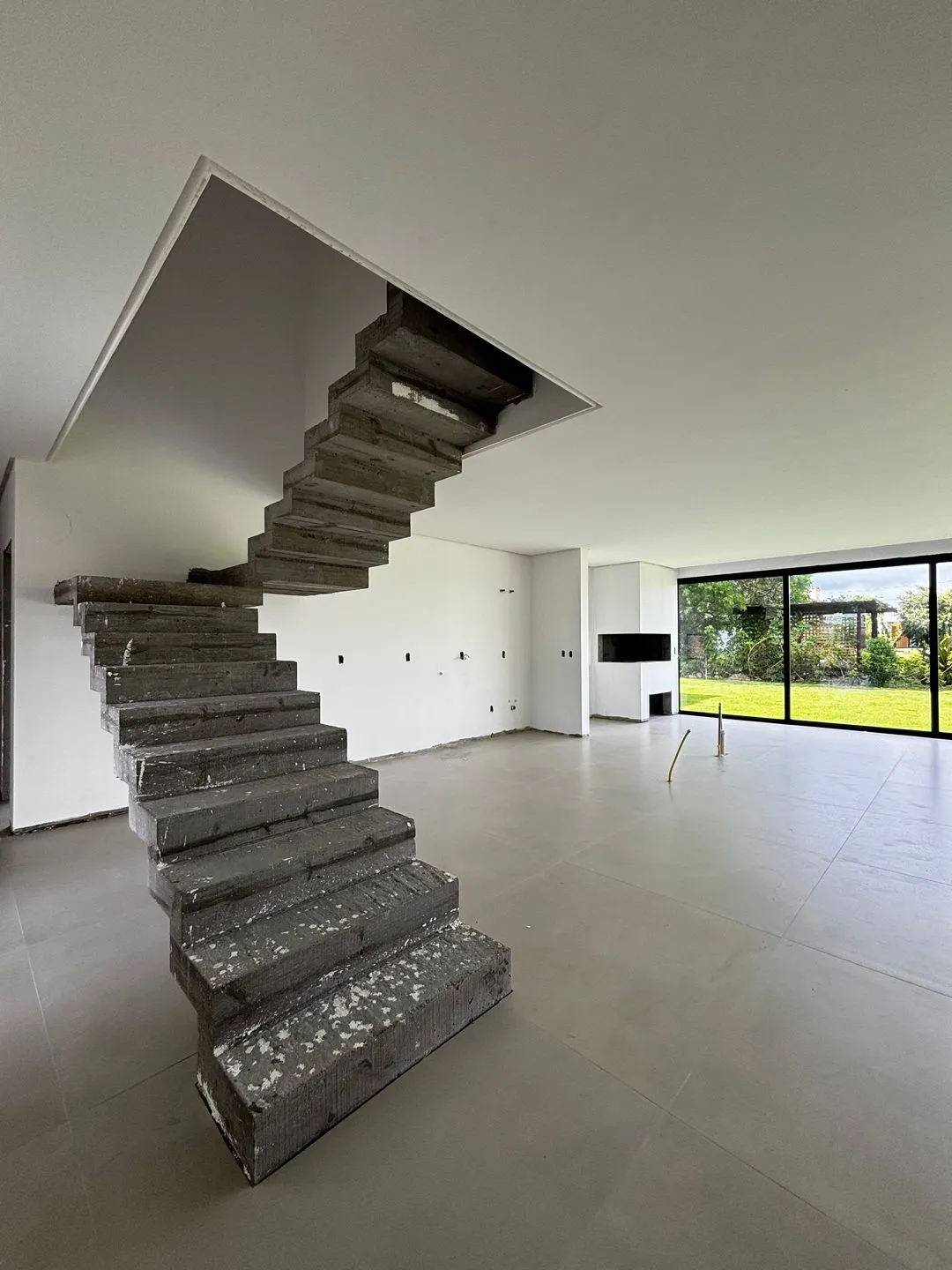 Imagem Casa à venda em Torres, Itapeva, com 4 quartos, 324.6m2