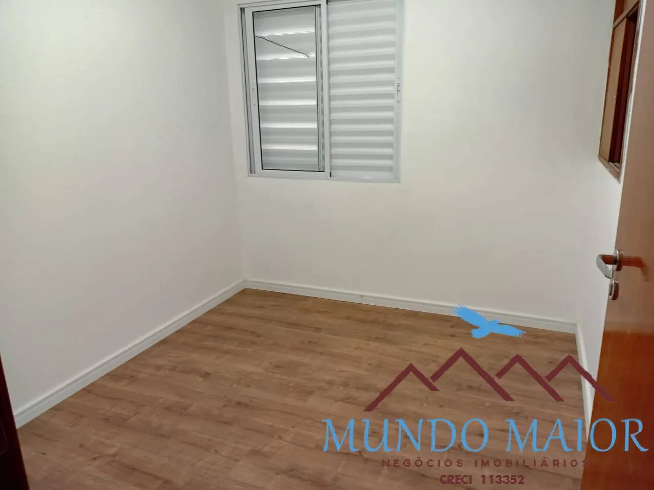 Imagem 4 Vagas + 2 Suítes no Homero Thon - Perto do Shopping- Sobrado -3 Dorms!