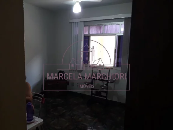 Imagem CASA EM RIO MARINHO COM TERRENO DE 425 m2