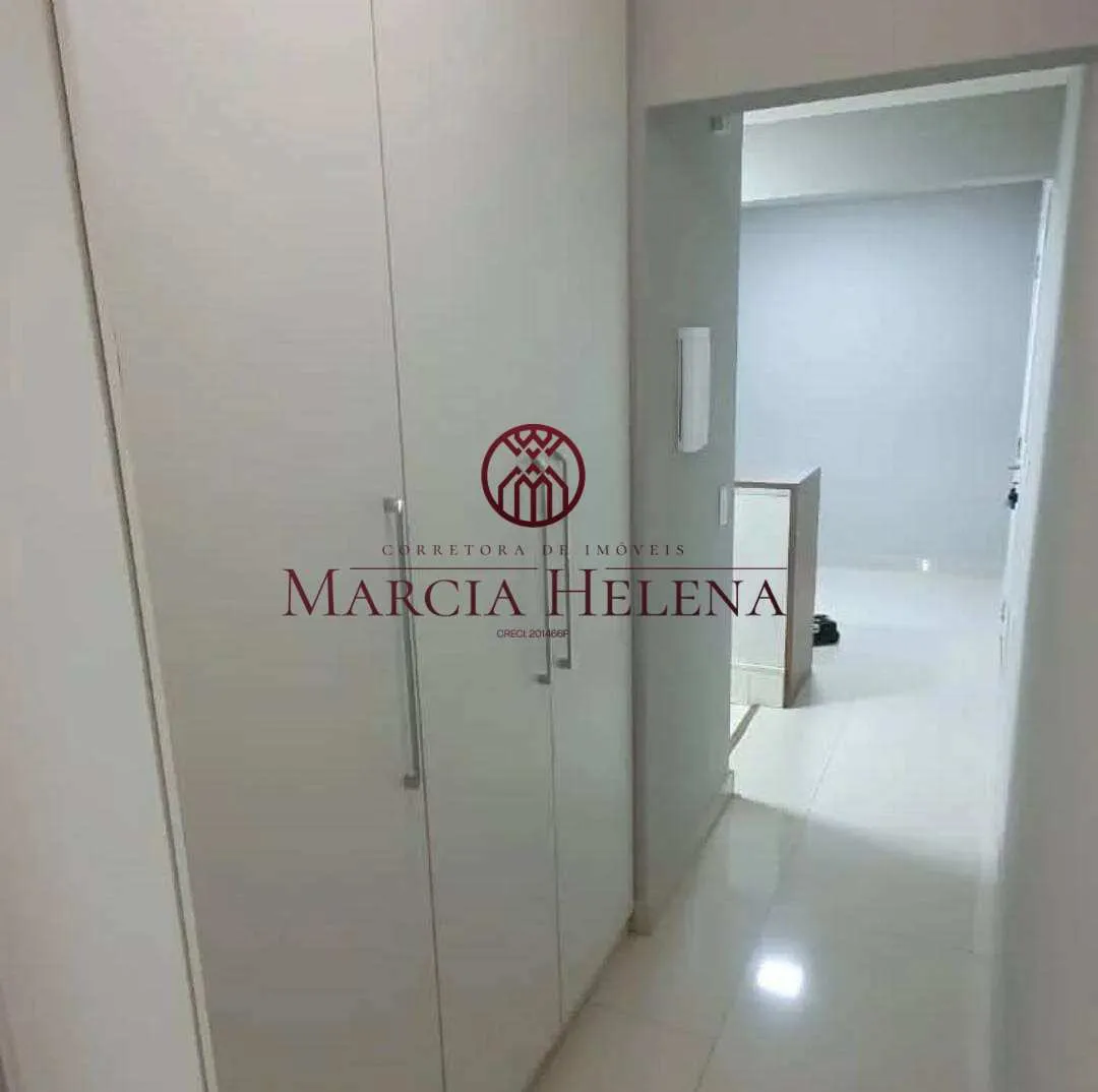 Imagem Apartamento à venda, no Piazza di Roma em Campinas, Vila Aurocan, com 2 quartos, 55m2