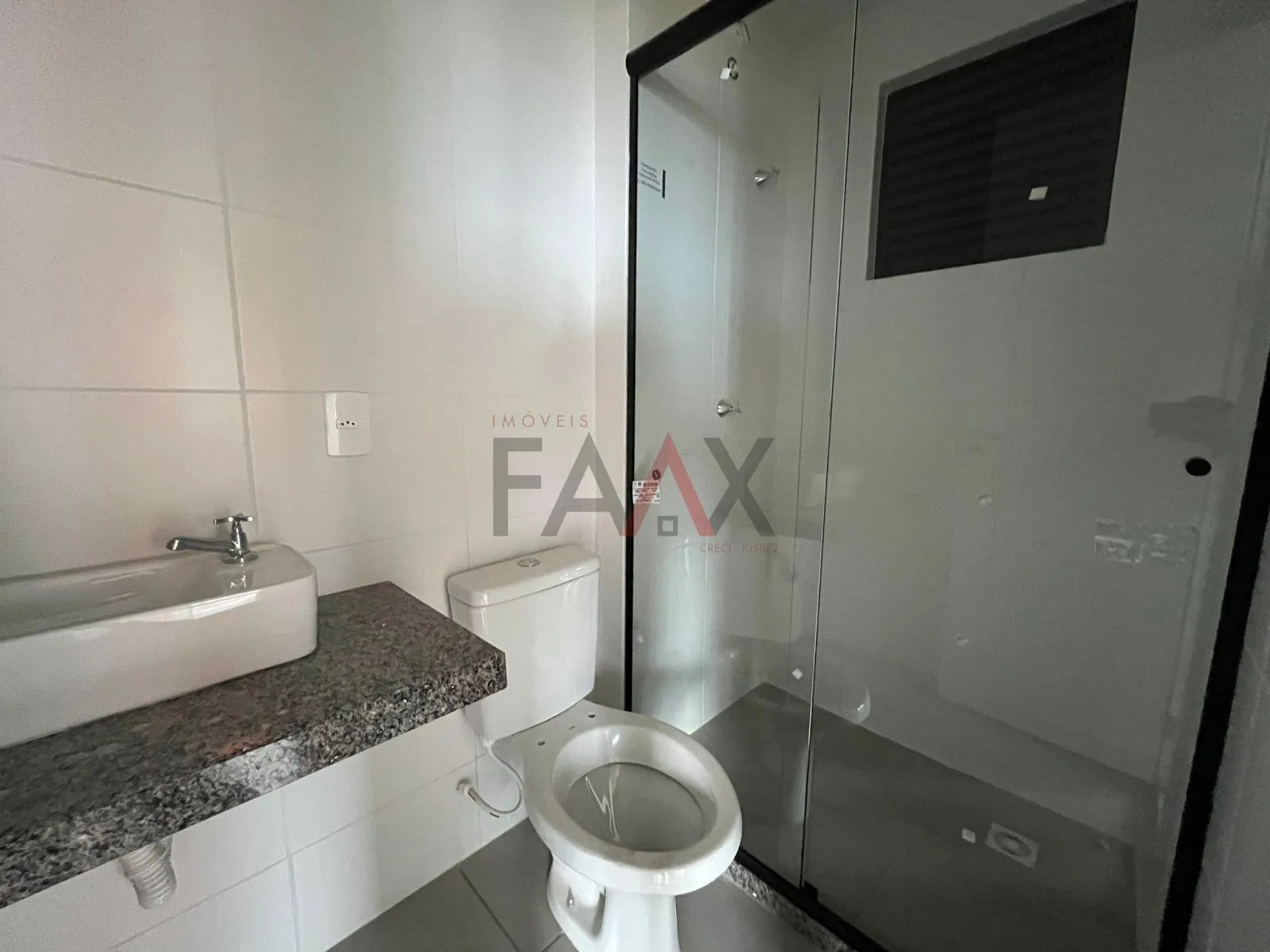 Imagem Apartamento para Locação em Condomínio Fechado no Vista Batel
