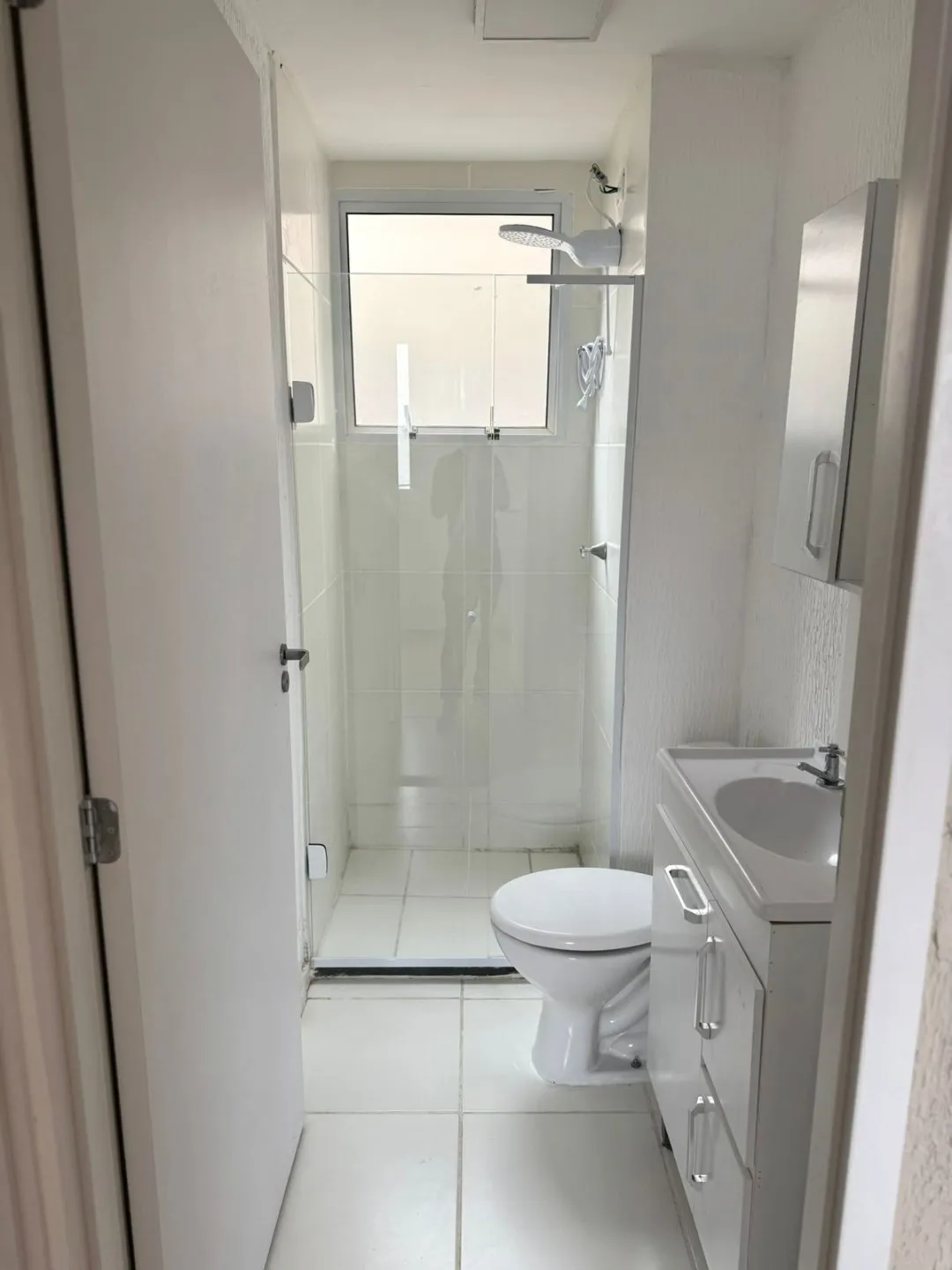 Imagem Apartamento à Venda - Condomínio Quinta do Lago Carezza - Passo das Pedras | Porto Alegre