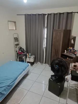 Imagem CASA A VENDA NO JARDIM MARIA LÚCIA