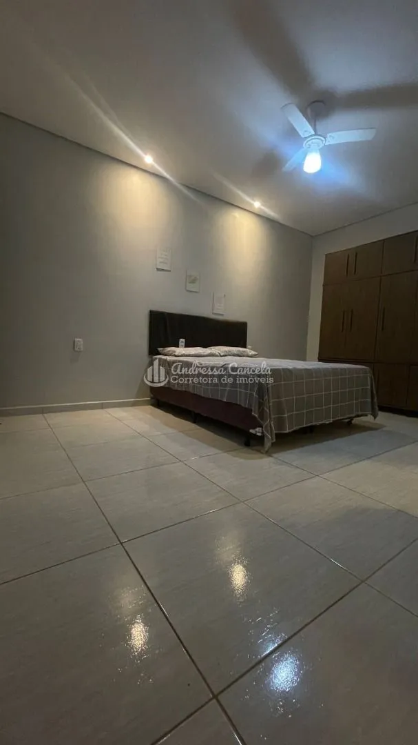 Imagem Casa com 3 dormitórios à venda, 180 m² por R$ 300.000 - Dignidade - São José do Rio Preto/São Paulo