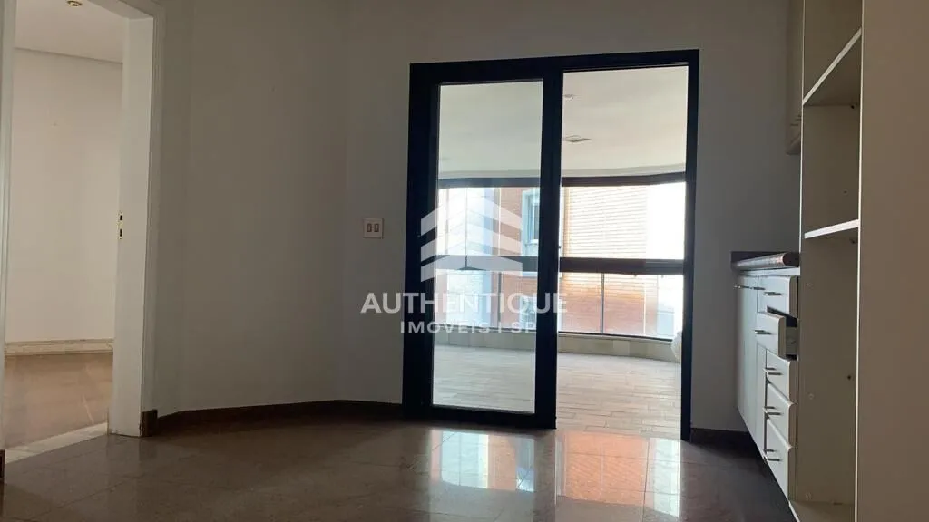 Imagem Piazza Di Roma - Panamby - Apartamento à venda no bairro Panamby - São Paulo/SP, Zona Sul