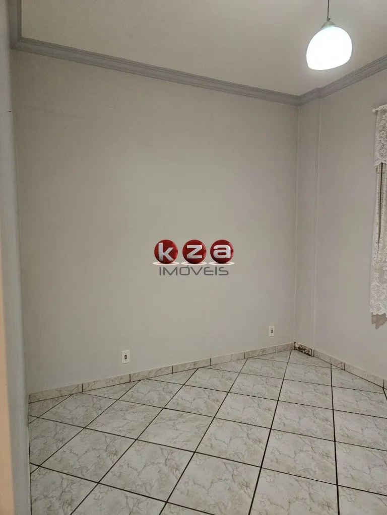 Imagem Imperdível! Apartamento à venda em Valinhos-SP, Vila Clayton 2 quartos, 1 sala, 1 banheiro, 1 vaga, 75m²
