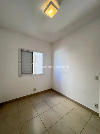 Imagem Apartamento para locação, Condomínio Premiere Morumbi, Paulínia.

Condomínio próximo ao centro...