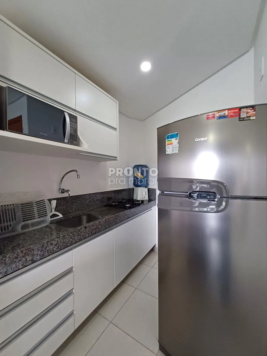 Imagem Carneiros Beach Resort