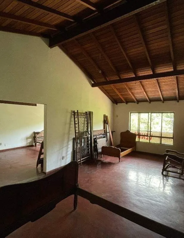Imagem Prédio Comercial para Venda em Petrópolis / RJ no bairro Itaipava