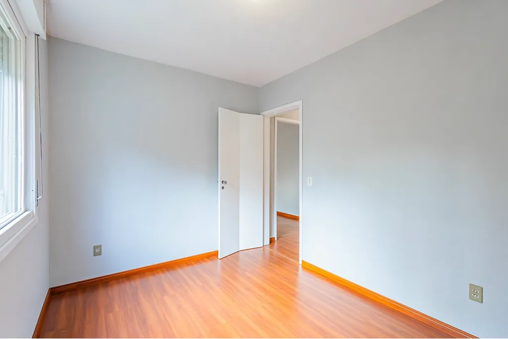 Imagem Apartamento em Higienópolis