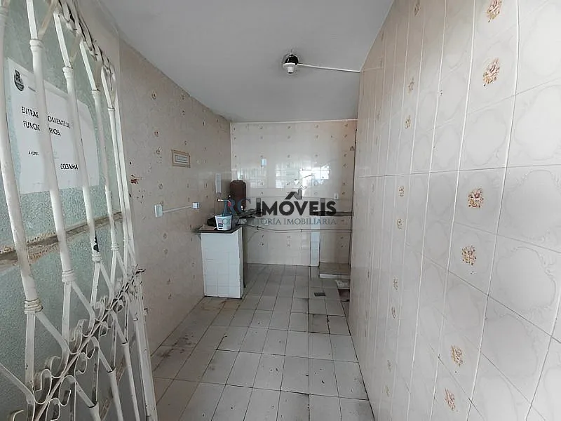 Imagem Ponto Comercial a Venda no bairro Mutondo - São Gonçalo, RJ