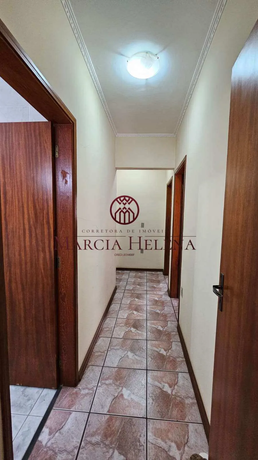 Imagem Casa à venda em Campinas, Jardim Nova Europa, com 3 quartos, 290m2