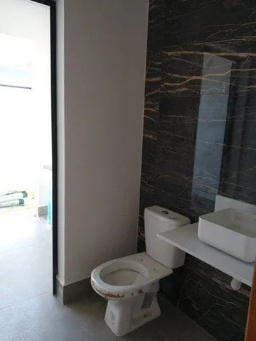Imagem Casa à venda 3 Quartos, 1 Suite, 2 Vagas, 300M², Residencial Novo Horizonte, Taubaté - SP | Residencial Verdes Vales