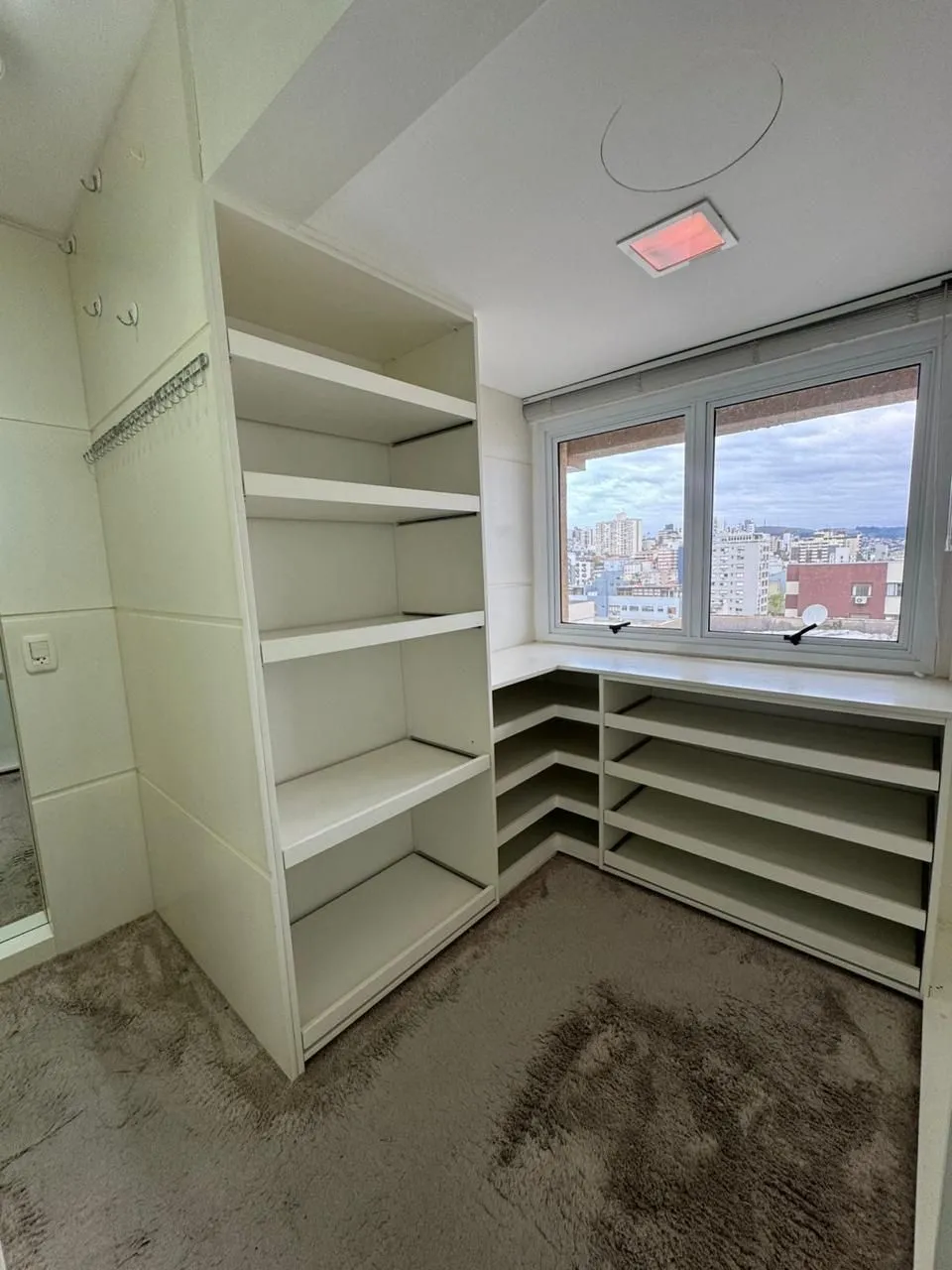 Imagem Apartamento em Petrópolis
