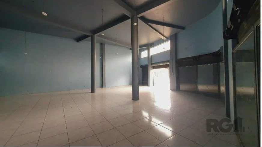 Imagem Loja com grande potencial comercial