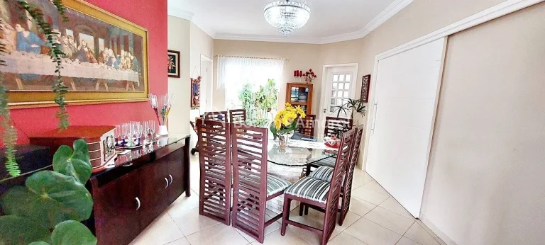 Imagem Casa térrea a venda, Parque Alto Taquaral, Local residencial, calmo, tranquilo e silencioso, Regiã...