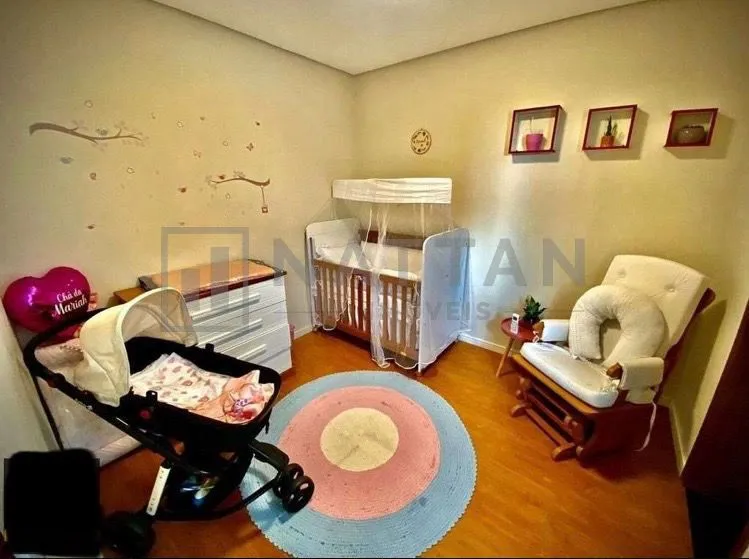 Imagem Sobrado com 4 dormitórios à venda, 450 m² por R$ 1.900.000,00 - Tatuapé - São Paulo/SP