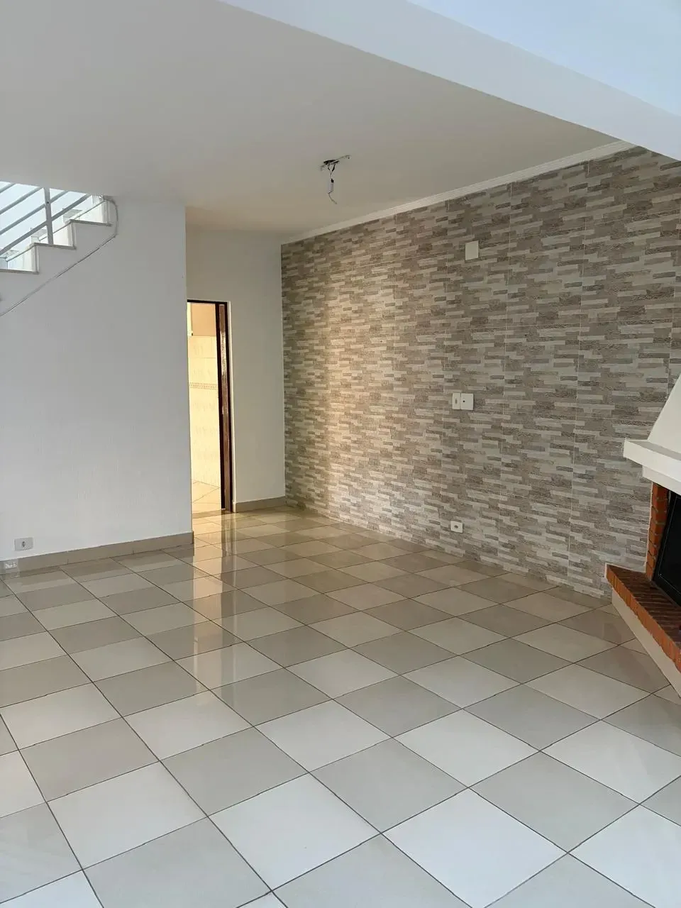 Imagem Casa com 4 Quartos à Venda, 186 m² em Vila Dom Pedro II - São Paulo