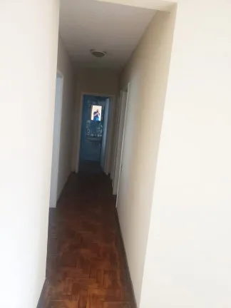 Imagem Apartamento com 2 Quartos para Alugar, 70 m² em Pinheiros - São Paulo