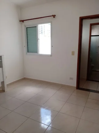 Imagem VENDO excelente sobrado no Parque das Nações!!!!