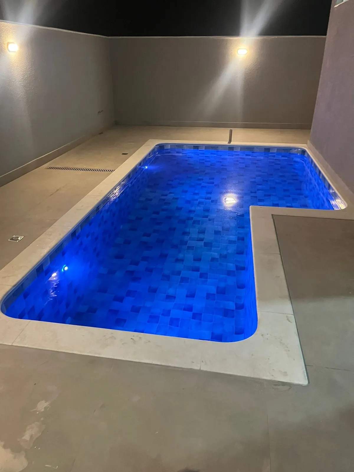 Imagem Casa com 3 suítes Condomínio Residencial Renaissance em Sorocaba