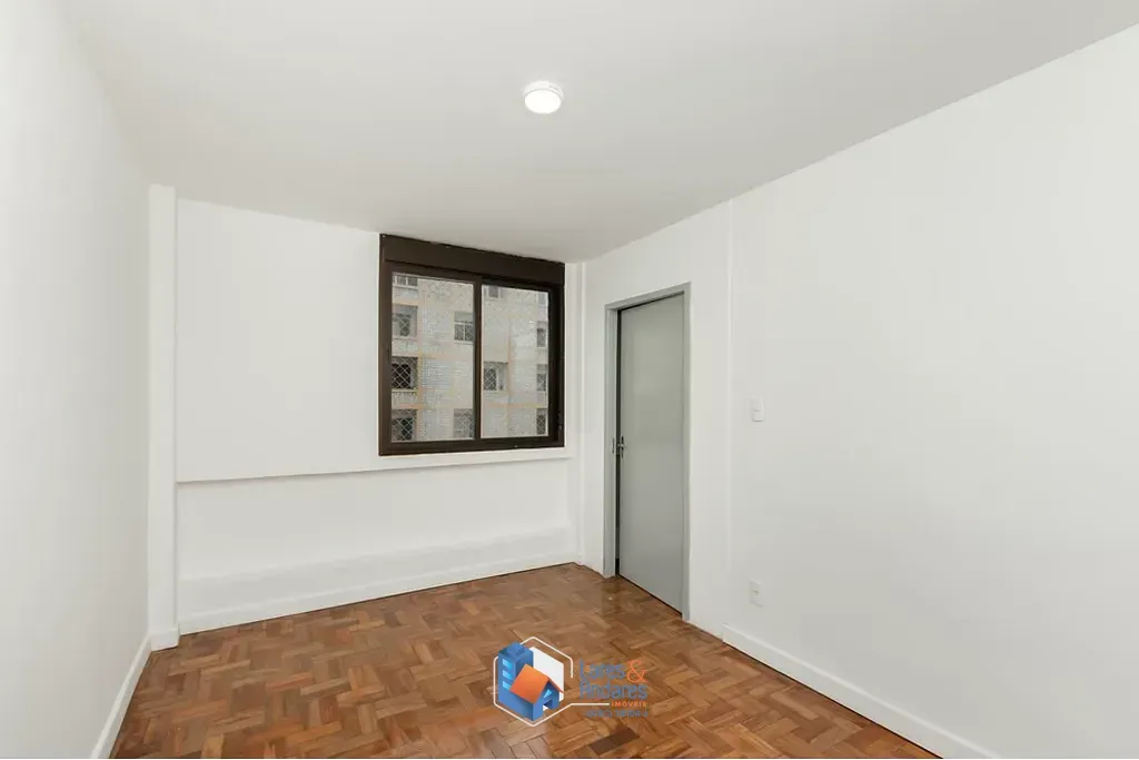 Imagem Apartamento à venda 4 Quartos 2 Vagas 150M² Consolação São Paulo - SP