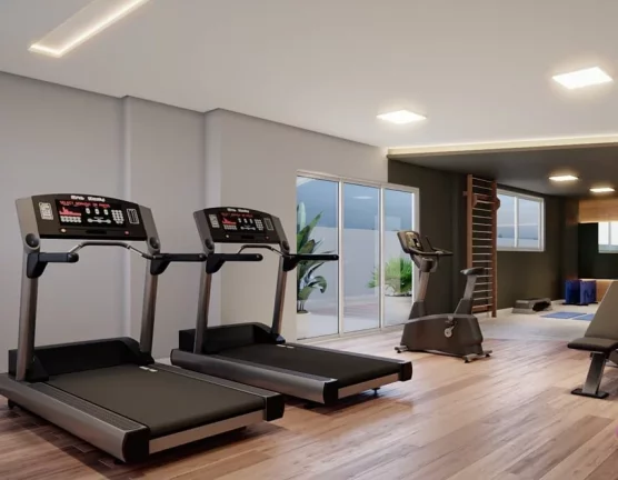 Imagem Apartamento à venda no bairro Butantã - São Paulo/SP