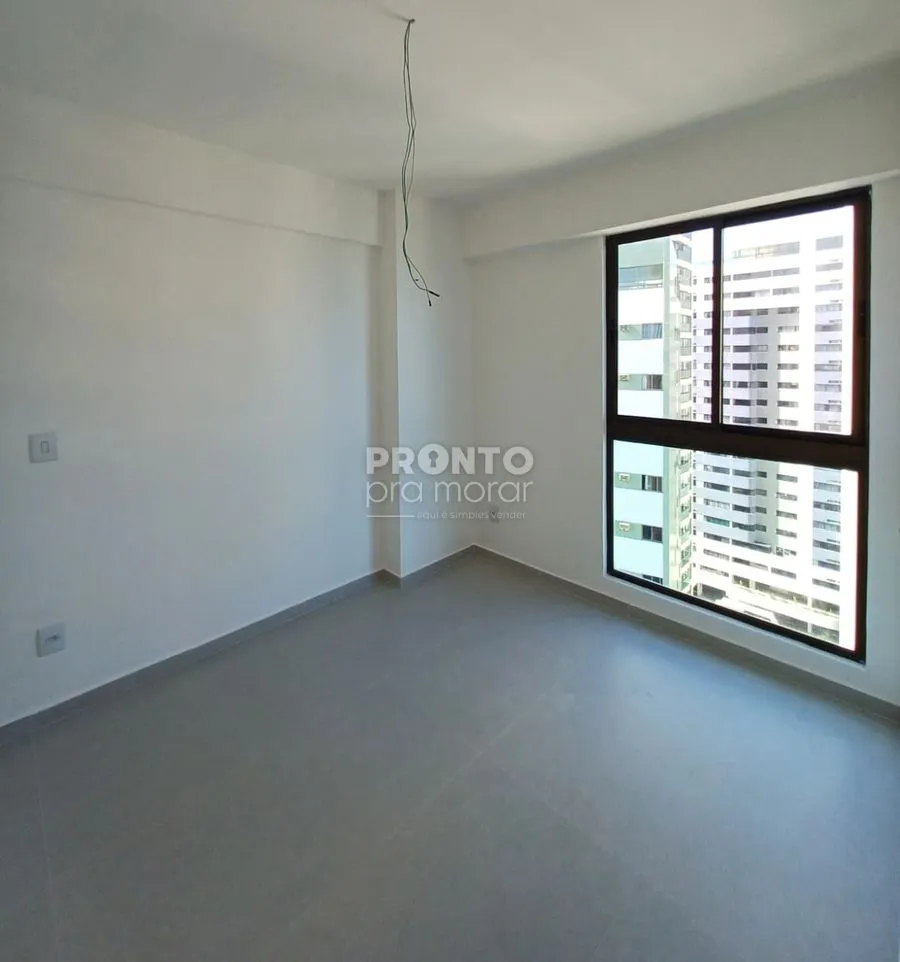 Imagem Beira Mar Prince Beach Home