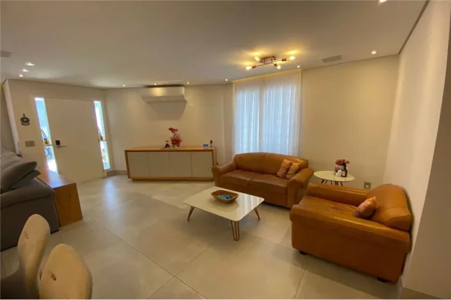 Imagem CASA RESIDENCIAL em São Paulo - SP, Mooca