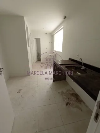 Imagem Apartamento 3 quartos em castanheiras