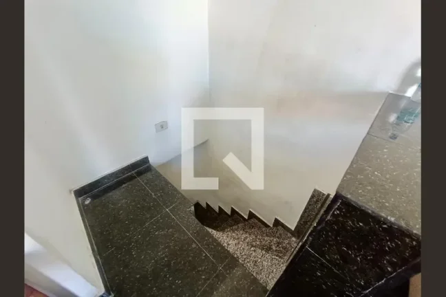 Imagem Apartamento à Venda - Copacabana, 2 Quartos, 360 m2