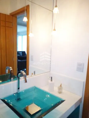 Imagem VILMA MALHEIRO NOVA PETRÓPOLIS SÃO BERNARDO DO CAMPO - Apartamento à venda no bairro Nova Petrópolis - São Bernardo do Campo/SP