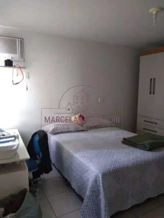 Imagem Oportunidade, flat, frente mar