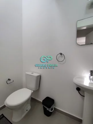Imagem Excelente casa a 100m do mar