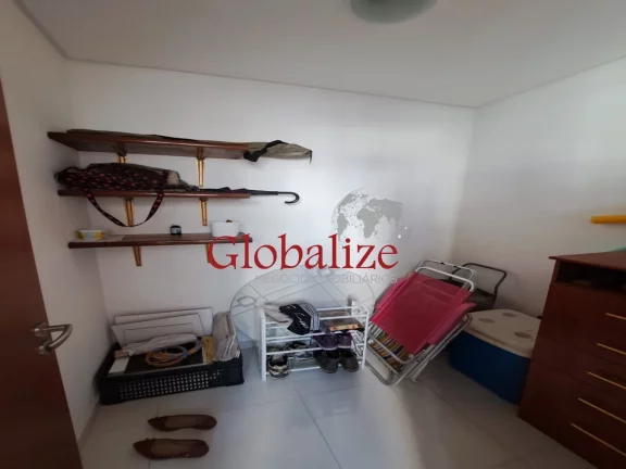Imagem Apartamento com 2 suítes a uma quadra da praia no José Menino em Santos R$ 1.070.000,00