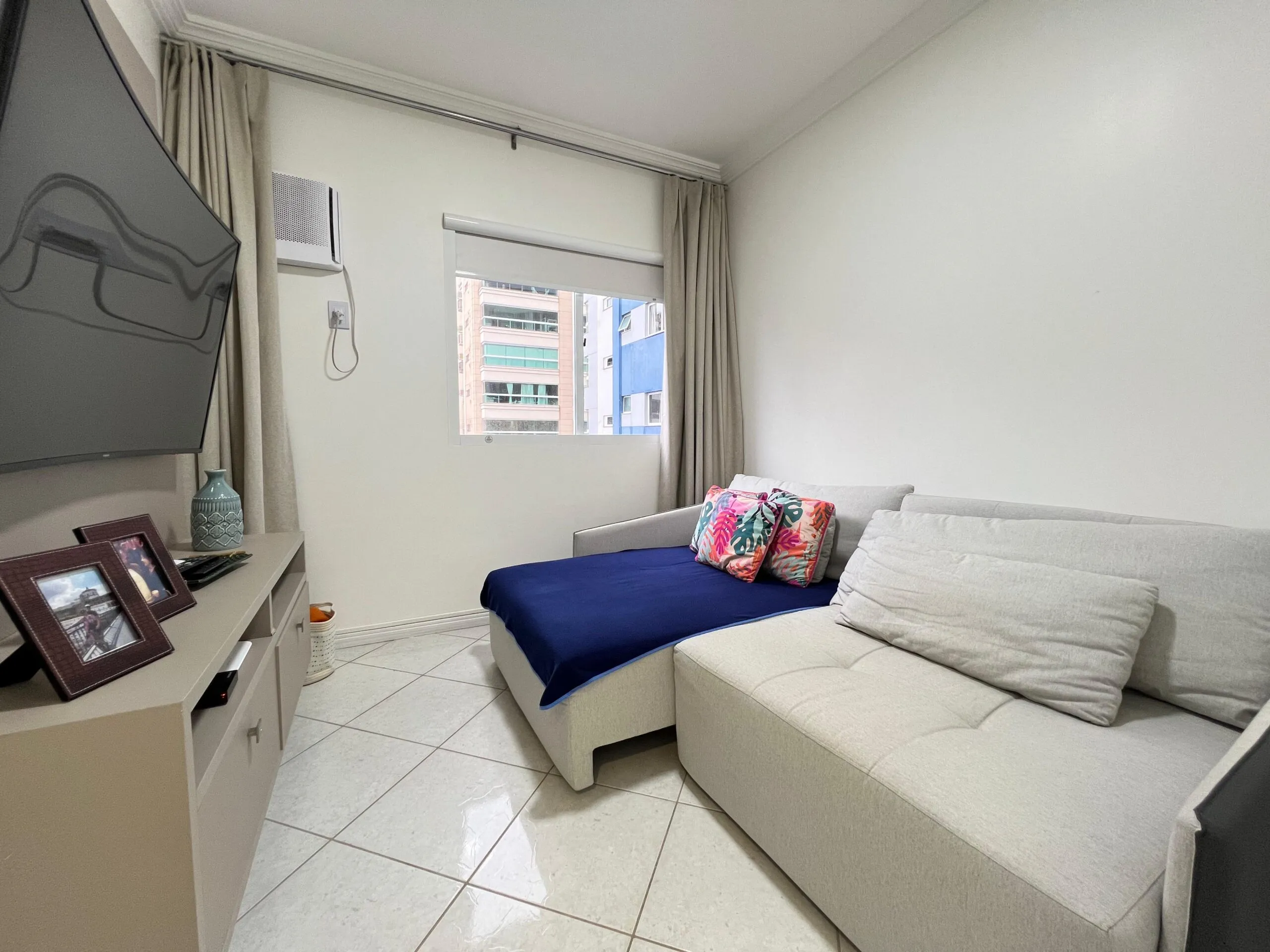 Imagem Apartamento à venda com 139m2 por R$ 1.670.000,00