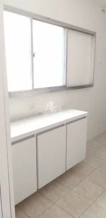 Imagem Apartamento 2 dorms, Gonzaga, Santos R$ 899mil, Cod: 9566 MMD